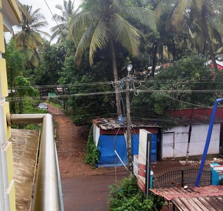 Photo of Others in Benaulim