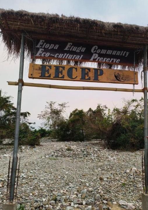 Photo of Others in Amini