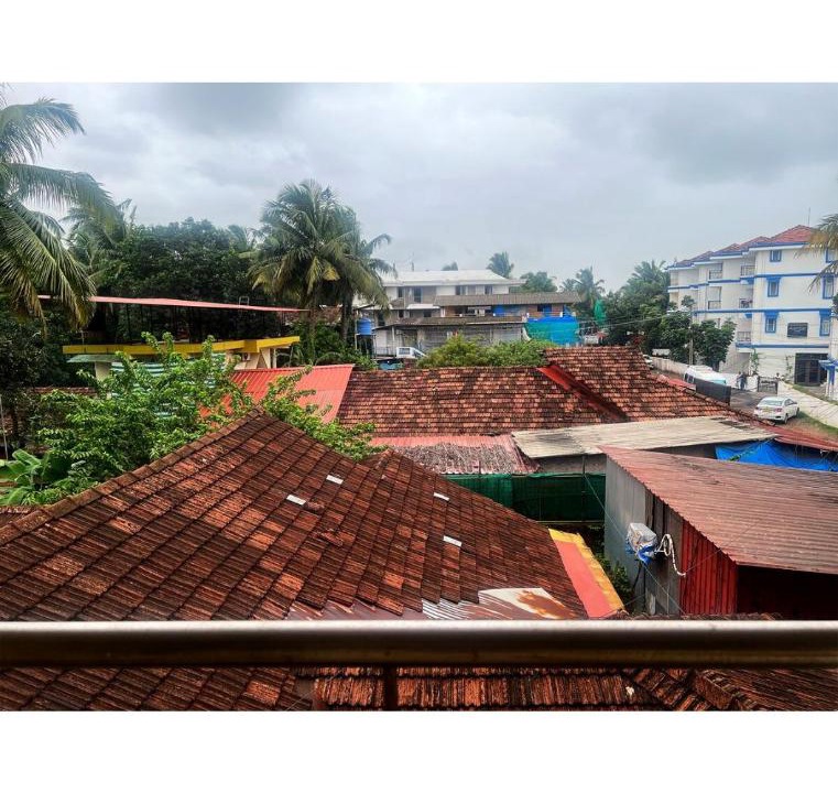 Photo of Others in Benaulim