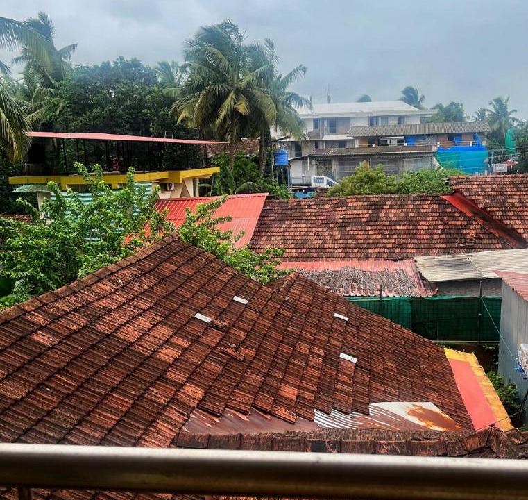 Photo of Others in Benaulim