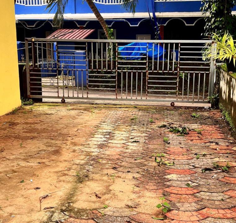 Photo of Others in Benaulim