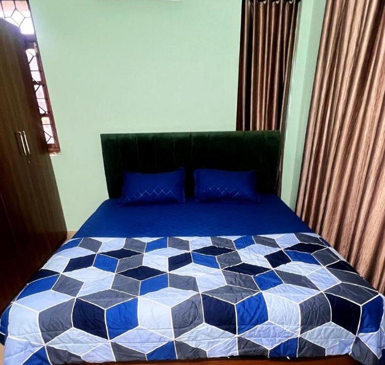 Photo of Bedroom in Benaulim