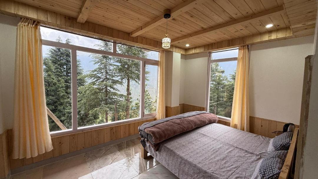Photo of Others in Rohru