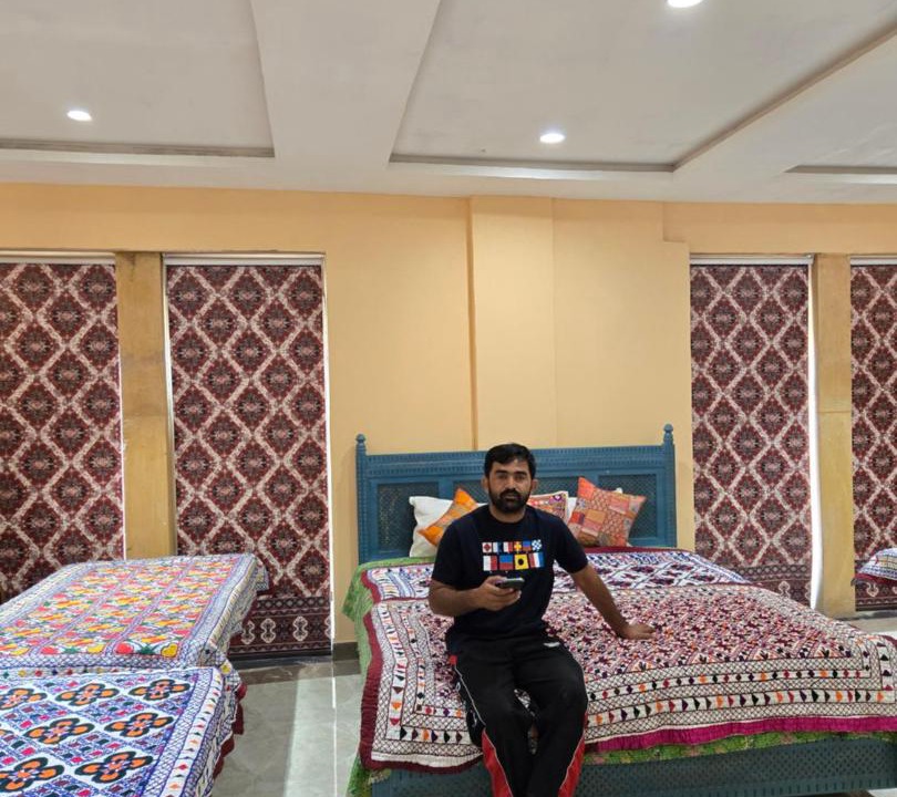 Photo of Others in Jaisalmer