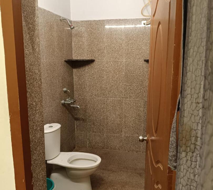 Photo of Bathroom in Sulerikadu