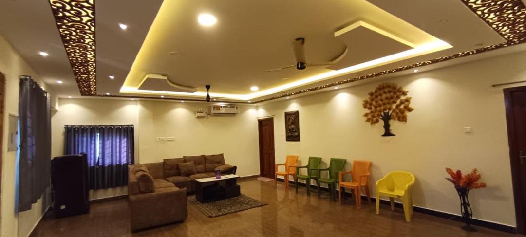Photo of Livingroom in Sulerikadu