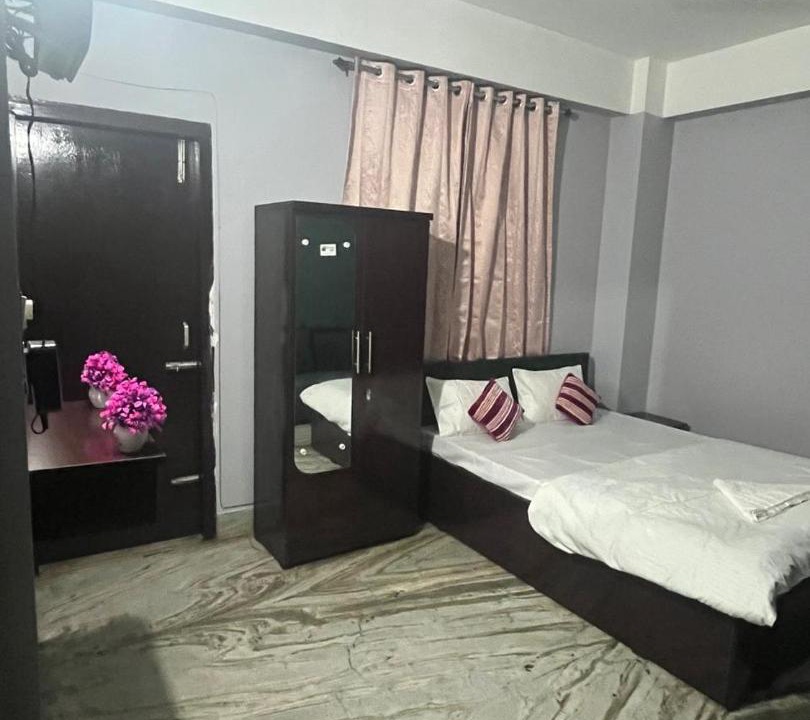 Photo of Bedroom in Gauhati