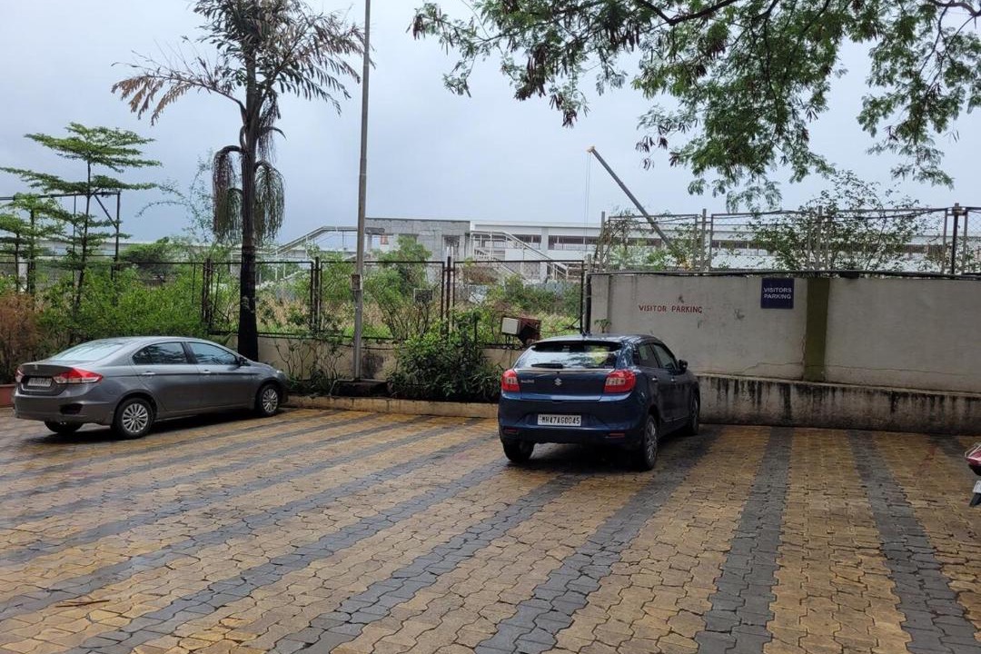 Photo of Others in Balewadi