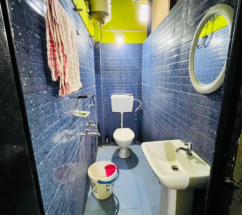 Photo of Bathroom in Sualkuchi