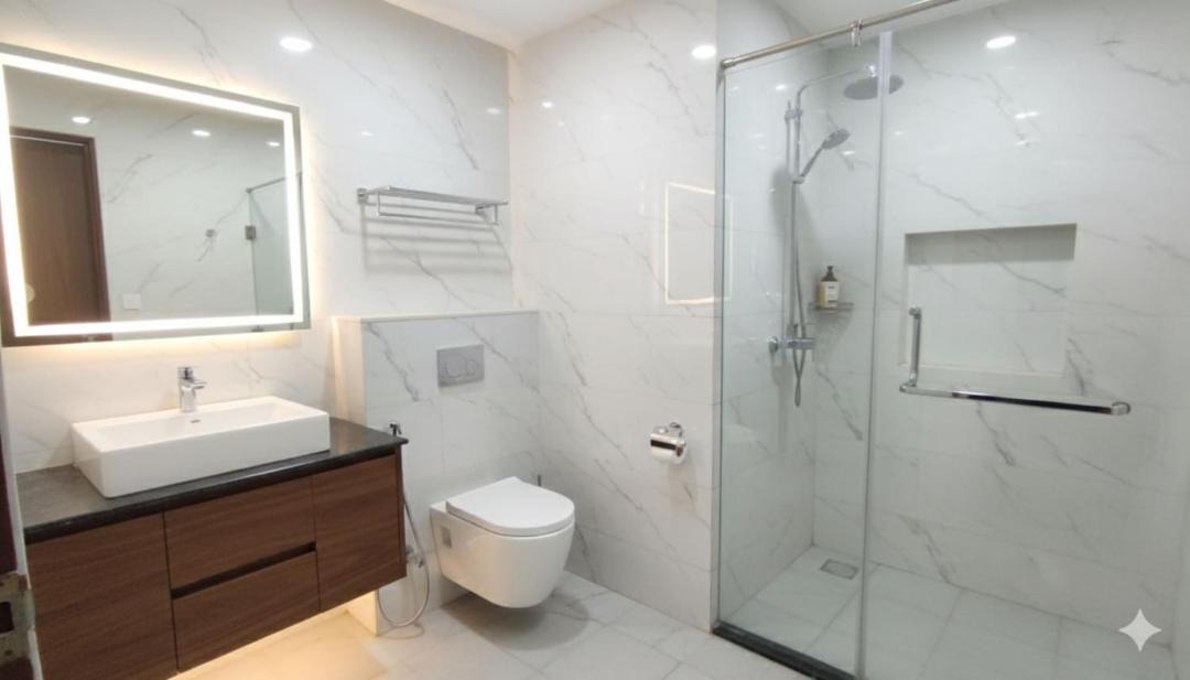 Photo of Others in Chanakyapuri