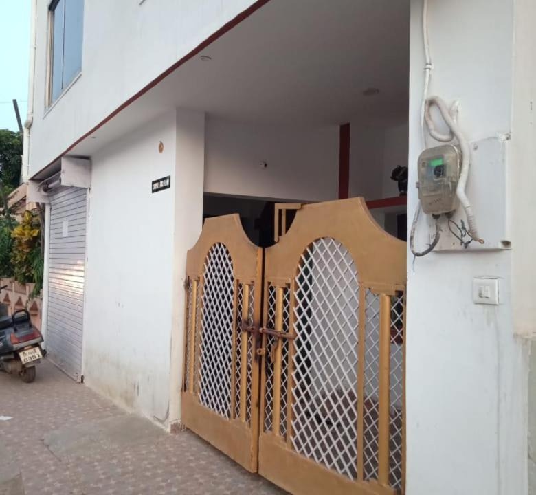 Photo of Others in Raipur