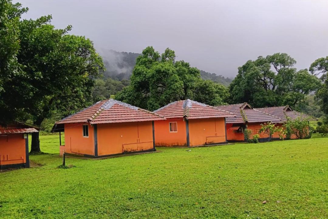 Photo of Others in Kaimane