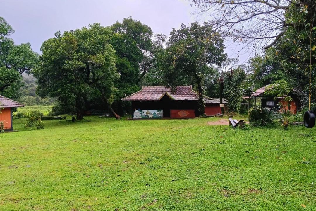 Photo of Others in Kaimane