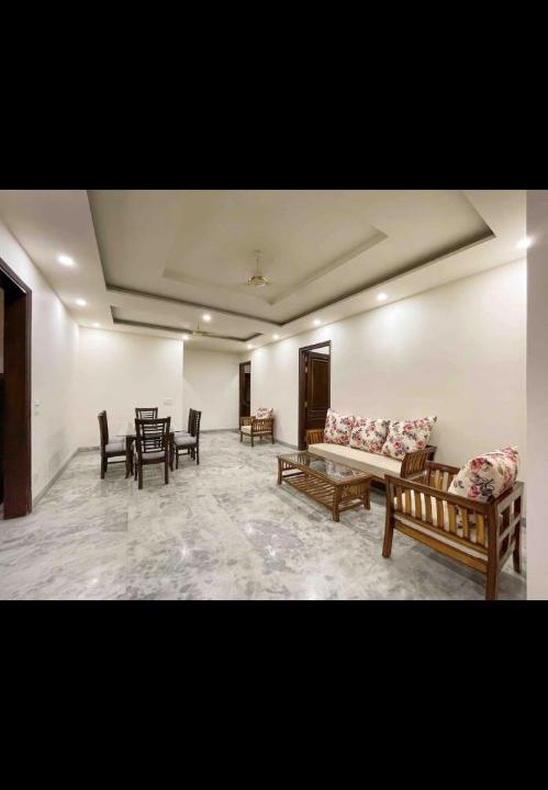 Photo of Others in Dwarka