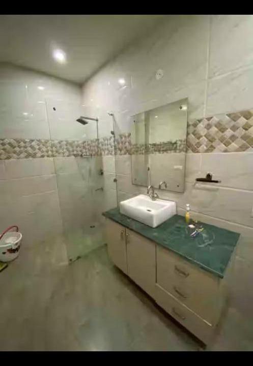 Photo of Bathroom in Dwarka