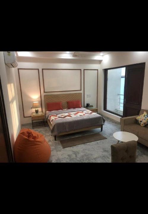 Photo of Others in Dwarka