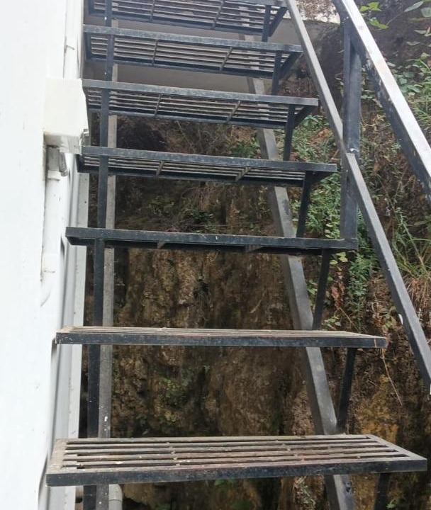 Photo of Others in Kodaikanal