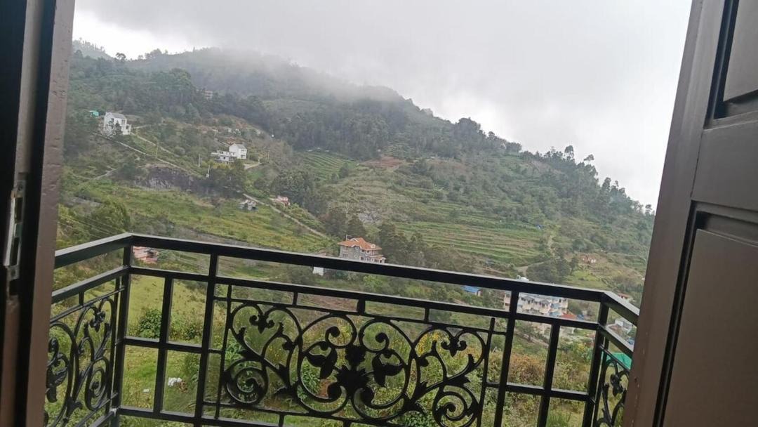 Photo of Others in Kodaikanal