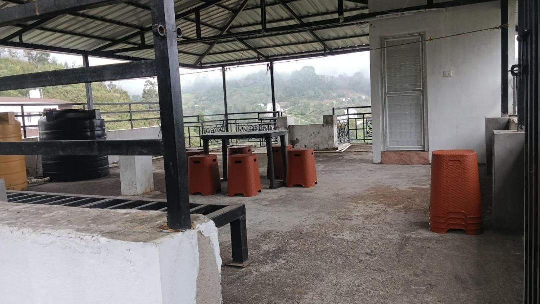 Photo of Others in Kodaikanal