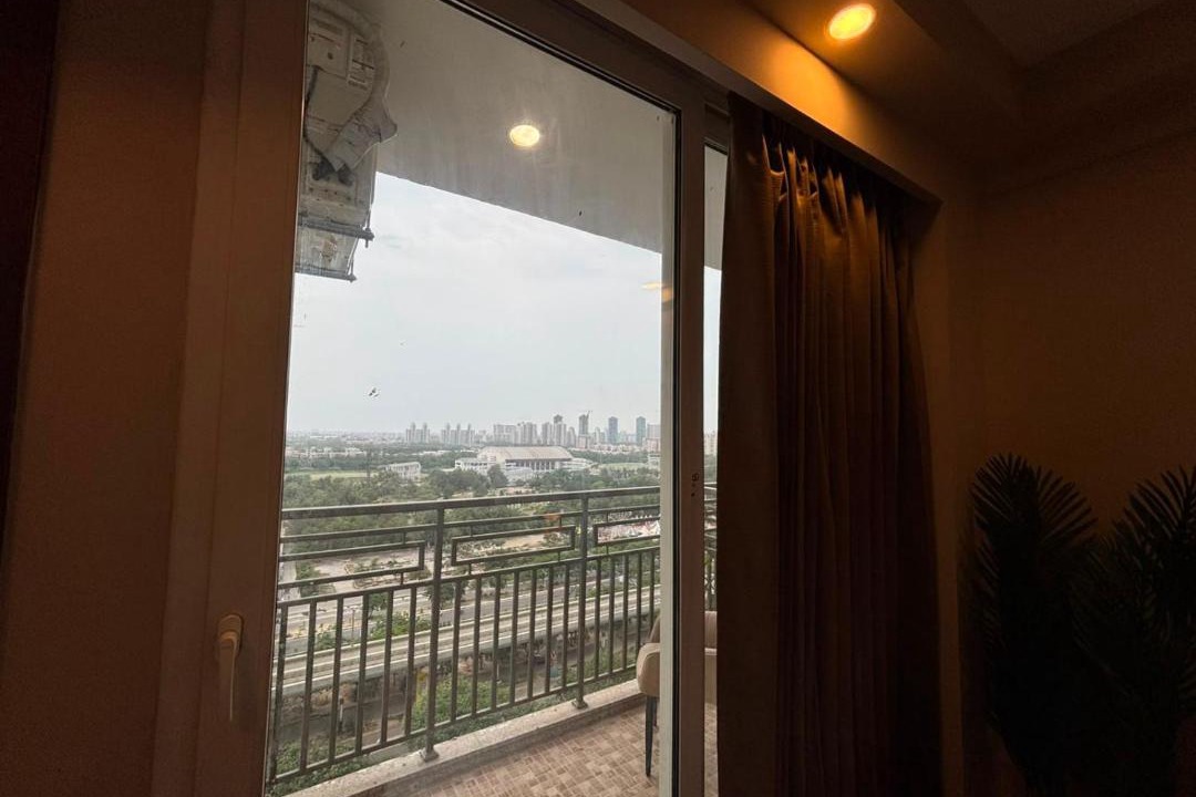Photo of Others in Greater Noida