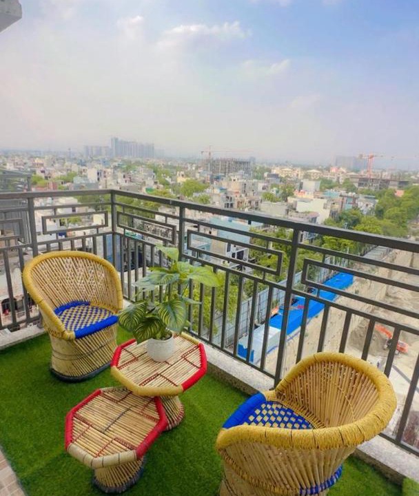 Photo of Others in Greater Noida