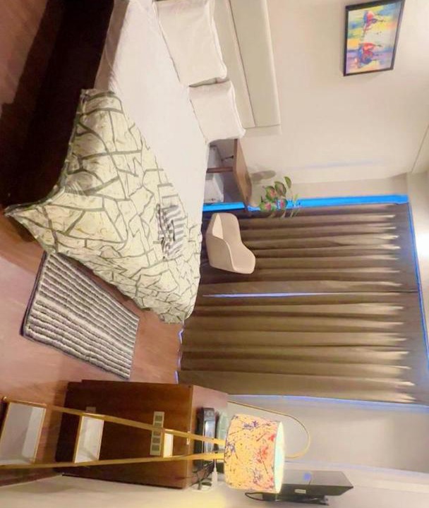 Photo of Others in Greater Noida