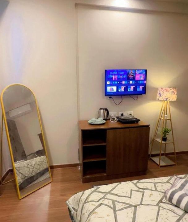 Photo of Others in Greater Noida