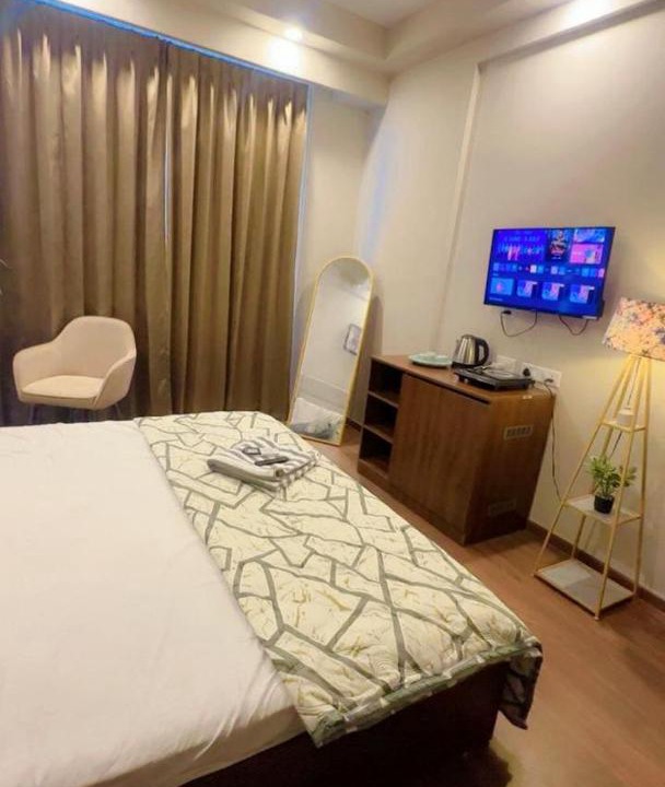 Photo of Others in Greater Noida