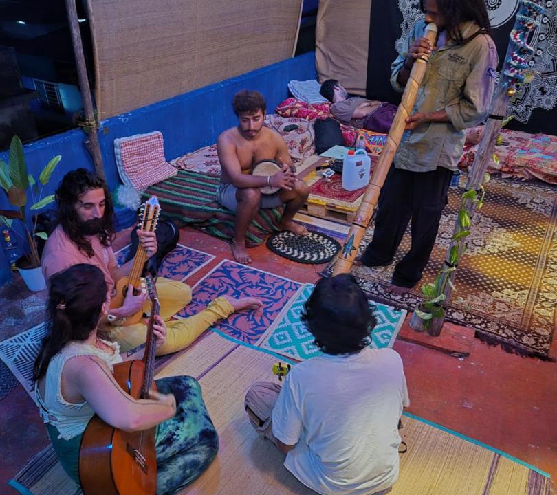 Photo of Others in Alappuzha