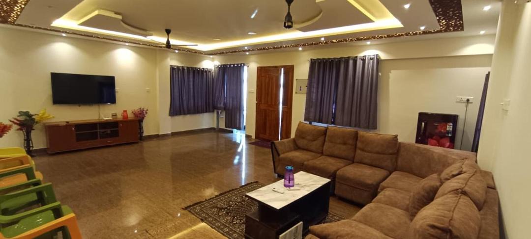 Photo of Others in Sulerikadu