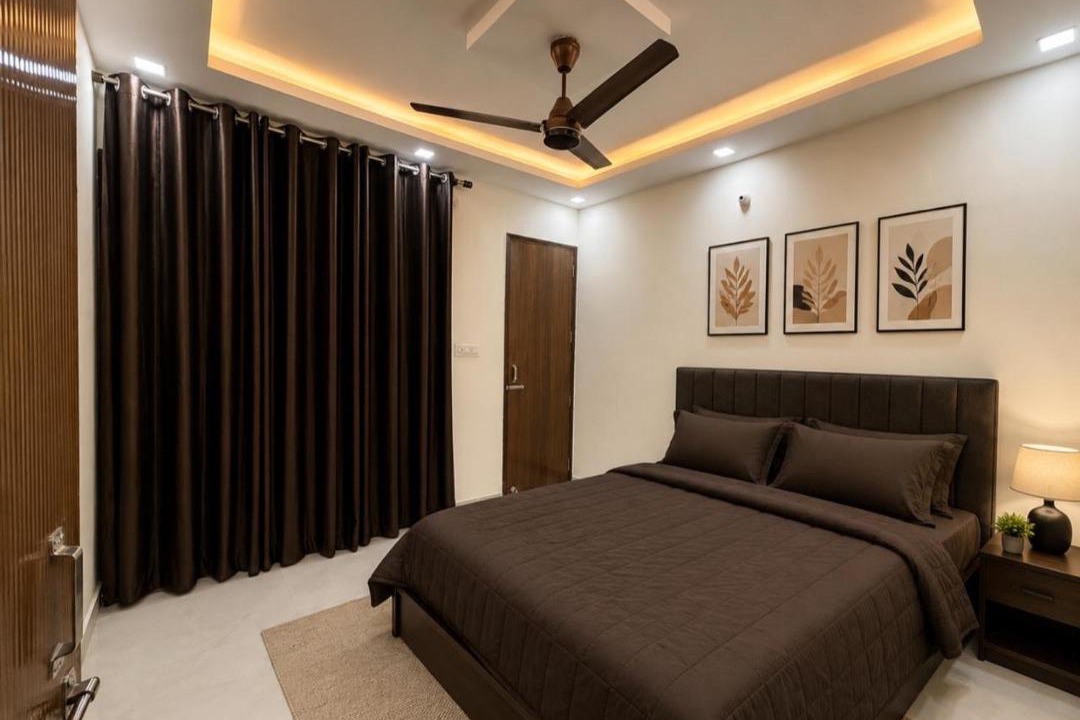 Photo of Others in Rohini