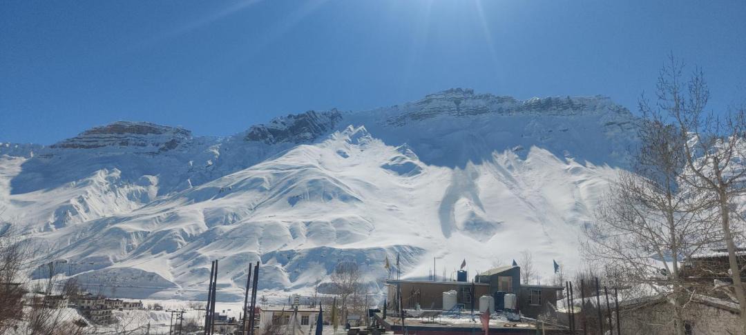 Photo of Others in Kaza