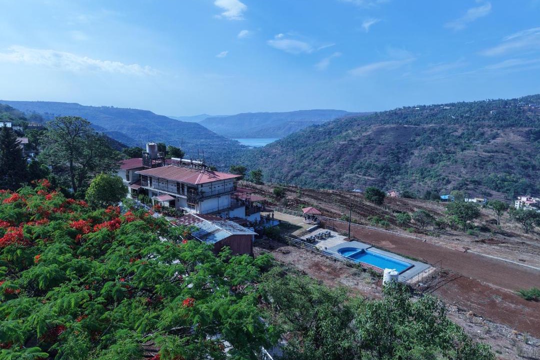 Photo of Others in Panchgani
