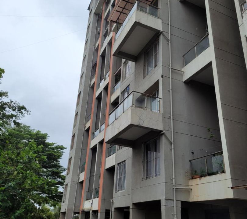 Photo of Others in Balewadi