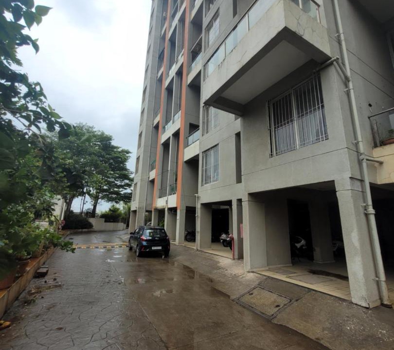 Photo of Others in Balewadi