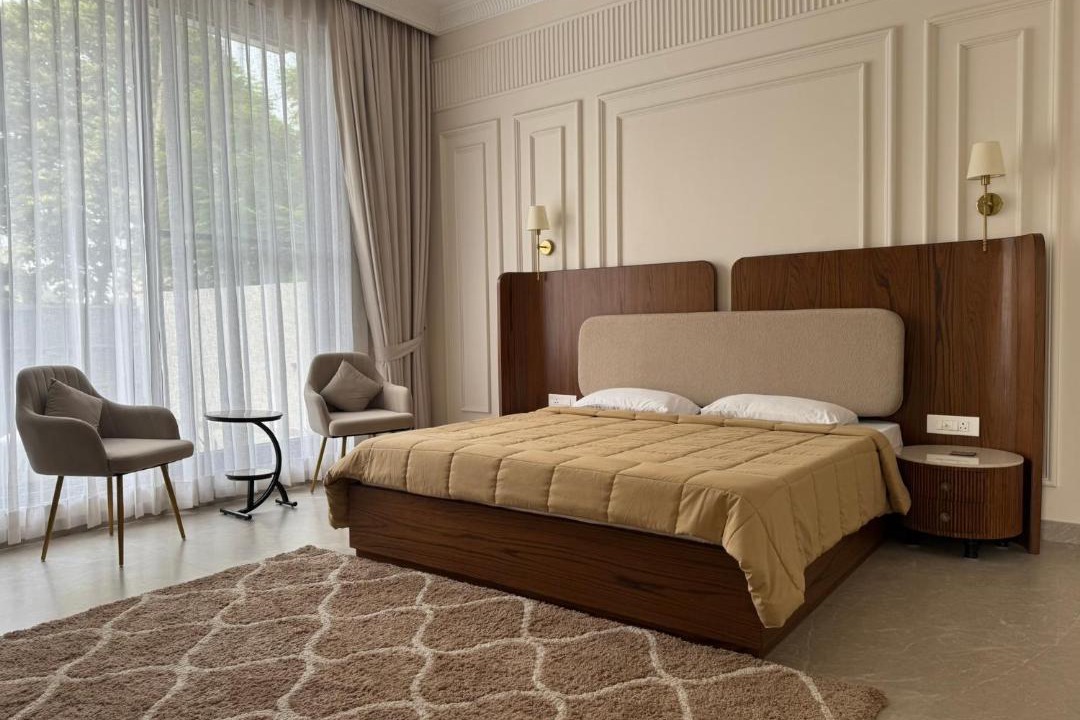 Photo of Others in Amritsar