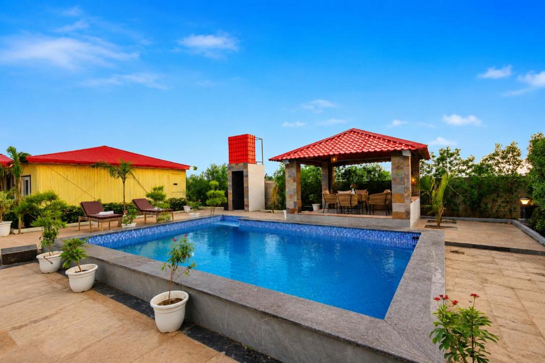 Photo of Others in Bhiwadi