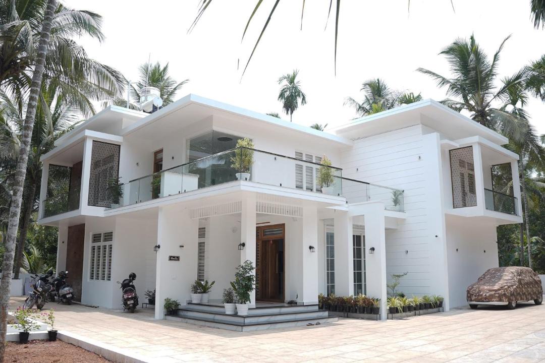 Photo of Others in Thalassery