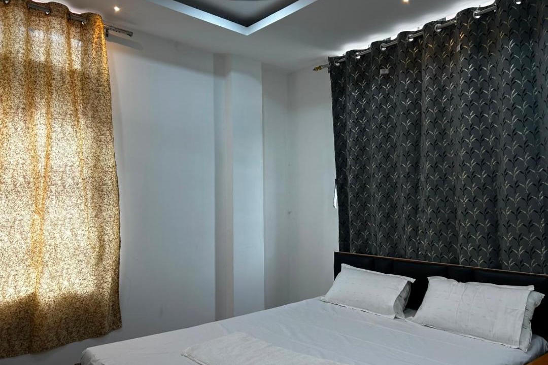 Photo of Others in Hatigaon