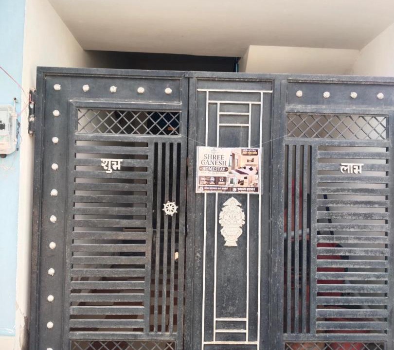 Photo of Others in Shri Madhopur