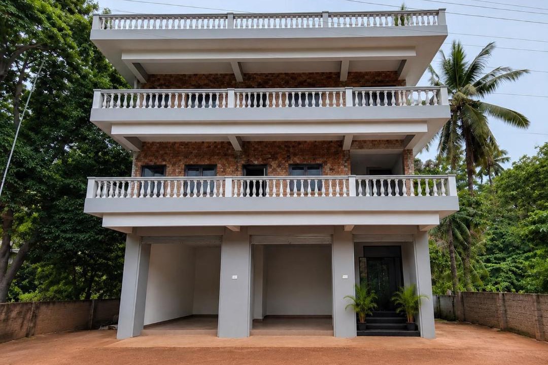 Photo of Others in Calangute