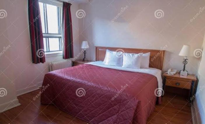 Photo of Bedroom in Kotputli