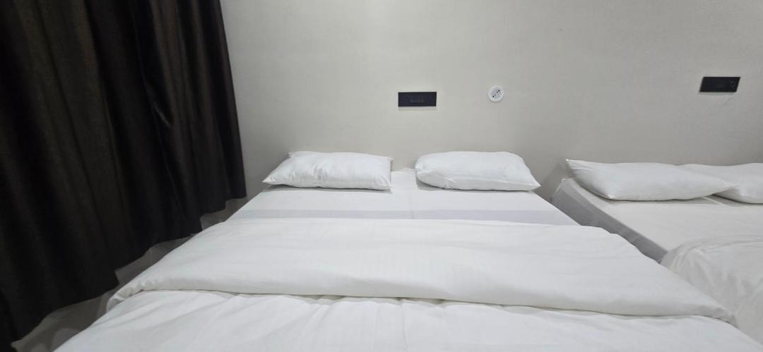 Photo of Bedroom in Tuljapur