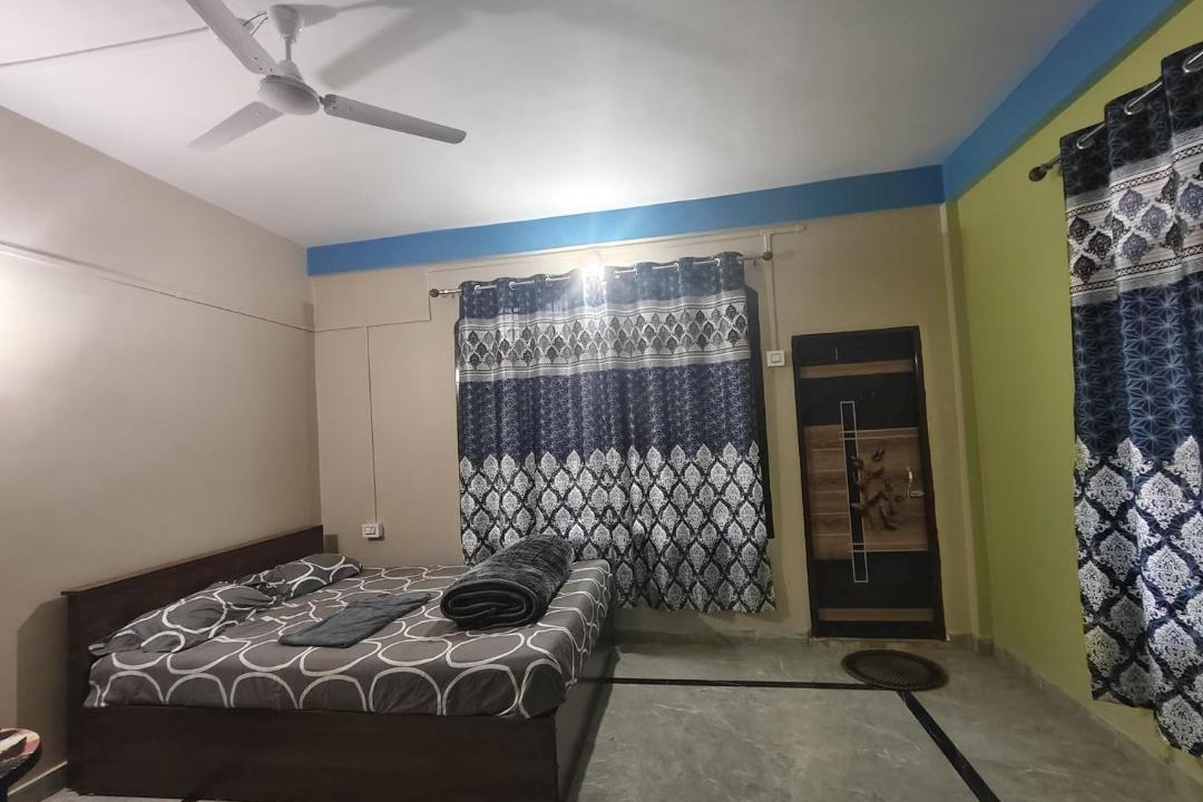 Photo of Bedroom in Haflong