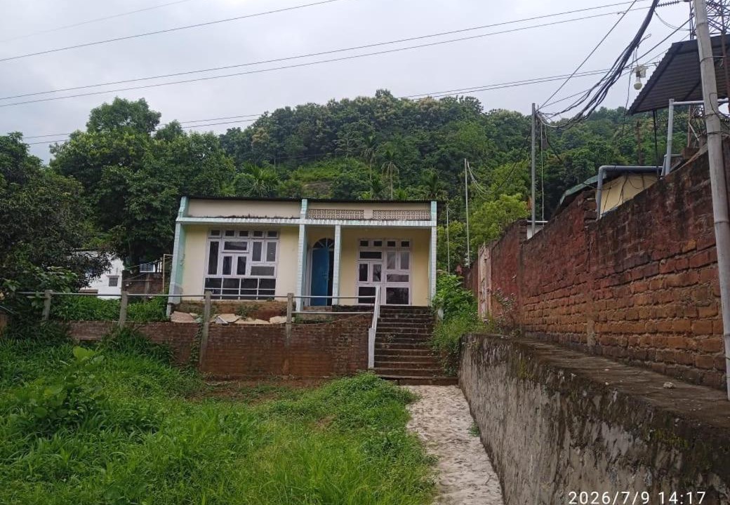Photo of Others in Sualkuchi