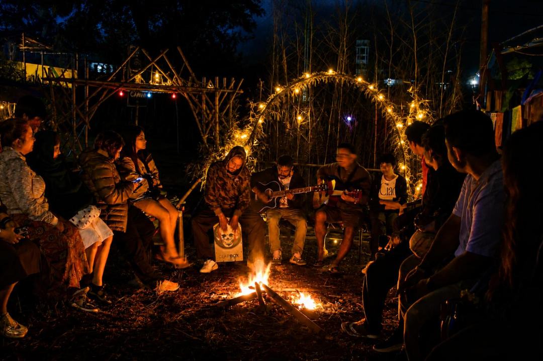 Photo of Others in Itanagar