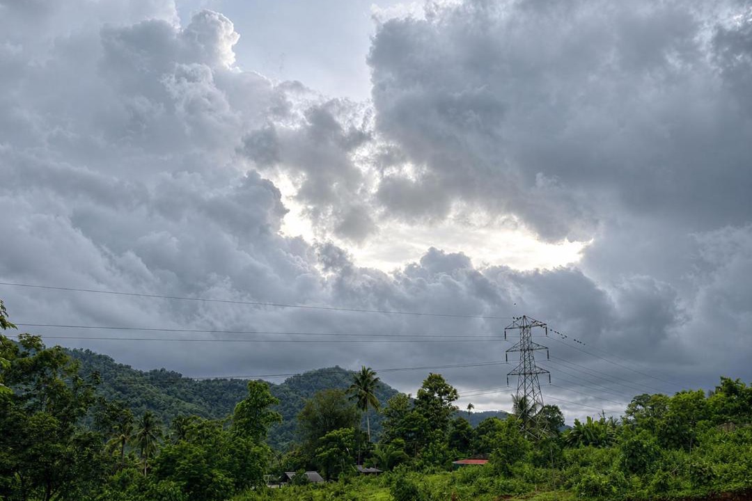 Photo of Others in Athirapally