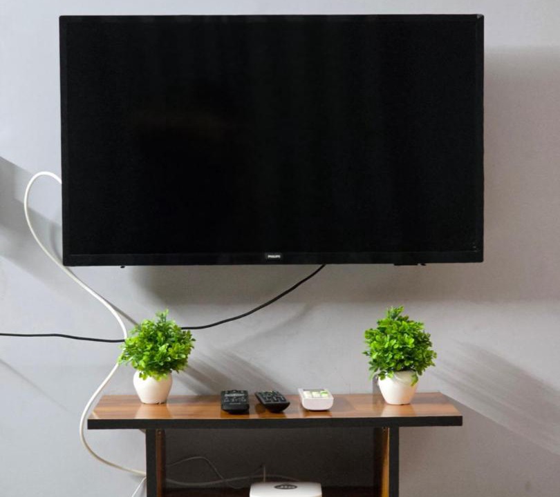 Photo of Livingroom in Gauhati