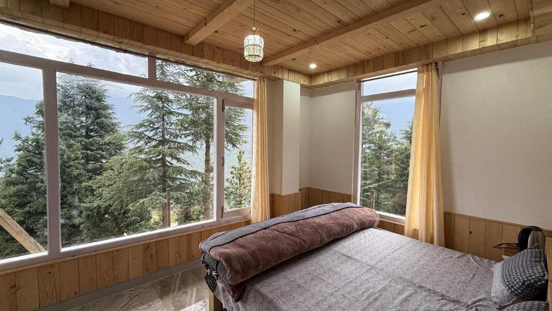 Photo of Others in Rohru