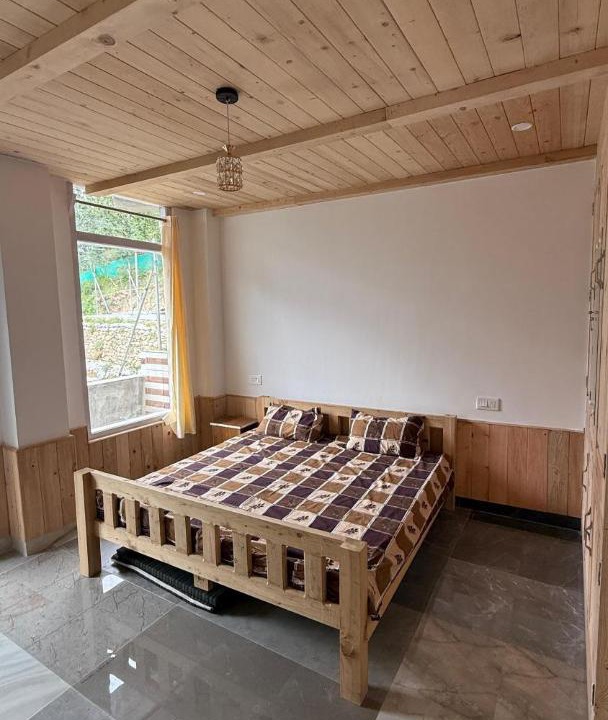 Photo of Others in Rohru